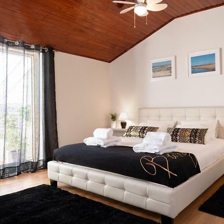 Feeltheland Ria Residence Авиеро Екстериор снимка