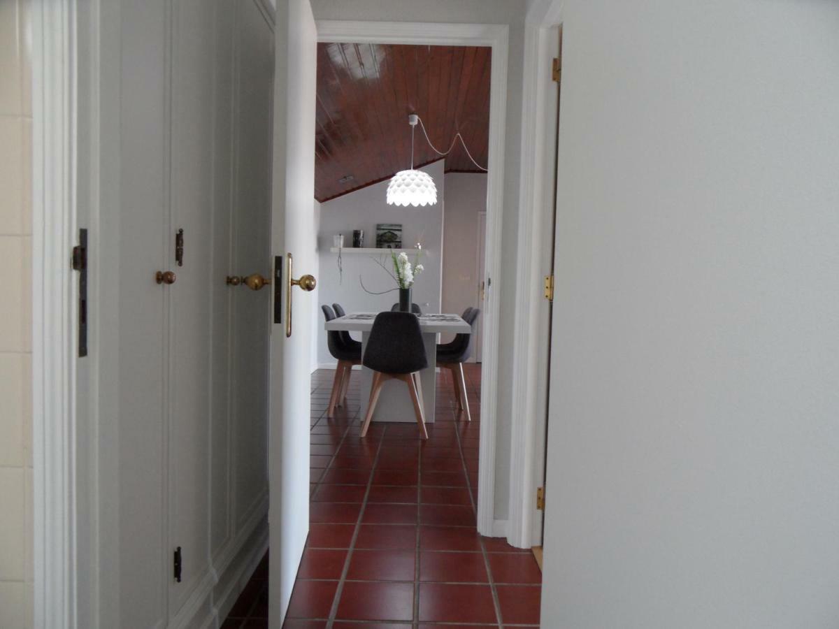 Feeltheland Ria Residence Авиеро Екстериор снимка